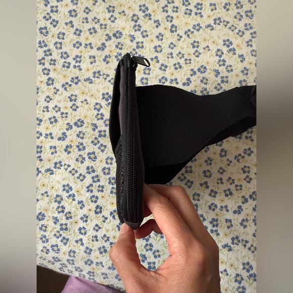 Panasonic CD Jogger - Picture 10 of 12